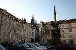 praha 210b
